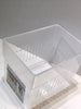 Food organiser to keep your pantry or fridge organised