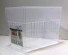 Food organiser to keep your pantry or fridge organised