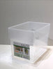 Food organiser to keep your pantry or fridge organised