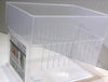 Food organiser to keep your pantry or fridge organised