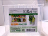 Food organiser to keep your pantry or fridge organised