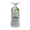Inomata Leaf Plastic Sauce Bottle