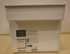 Inomata Simple storage box slim