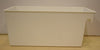 Inomata Simple storage box slim