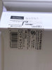 Inomata Simple storage box wide, white