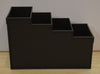 Inomata Remote controller Stand