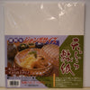 Komoda Tempura oil absorbing paper, L 