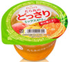 Tarami Mix Jelly 230G