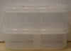 Nakaya Food Container