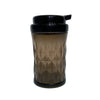 Nakaya Soy Sauce Pot