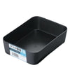 NAKAYA Plastic Desk Tray S 