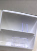 Yamada DeskLabo pettito pocket white 452