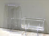 Yamada DeskLabo pettito pocket white 452