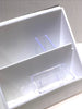 Yamada DeskLabo pettito pocket white 452