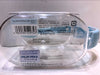 Yamada System sugar pot blue 529 information