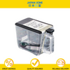[Bundle X 3] Sanada Seasoning Box Black