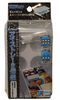 Sanada Ice tray w/lid