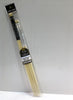Nakano Cooking long chopsticks 2P #SB-4117