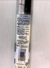 Nakano Cooking long chopsticks 2P #SB-4117
