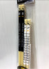 Nakano Cooking long chopsticks 2P #SB-4117
