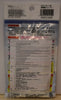 Fudo Washing Machine Drum Cleaner CN-1452