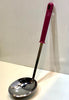 Echo Sepia Cooking Ladle