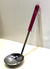 Echo Sepia Cooking Ladle