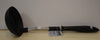 Echo Lucide Cooking Ladle w/hole #0118-110