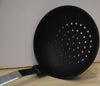 Echo Lucide Cooking Ladle w/hole #0118-110