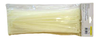 EZ Work Cable Ties 20cm 150s 880055