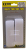 EZ Work Velcro 60cm PSD773