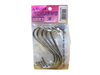 S Hook 4 5s MK22