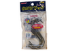 S Hook 5 5s MK23