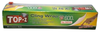[Bundle X 2] Topz Cling Wrap MFPW300-600-9S
