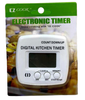 Ez Cook Kitchen Timer