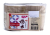 Japanhome Toothpicks