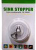 Ez Cook Sink Stopper 4.3cm