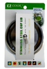 Ez Cook Stainless Steel Cup Lid 4300044