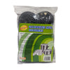Scourer Cleaning Ball 6pcs