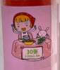 Disposable Tablecloth 100 x 140cm