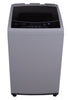MIDEA 8KG TOP LOAD WASHING MACHINE MT865S