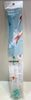 Long-Handled Deep Cleaning Brush for Bottle SM-52