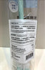 Long-Handled Deep Cleaning Brush for Bottle SM-52