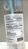 Long-Handled Deep Cleaning Brush for Bottle SM-52