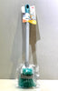 Multi Purpose Toilet Brush #5301
