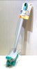 Multi Purpose Toilet Brush #5301
