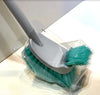 Multi Purpose Toilet Brush #5301