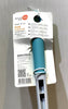 Multi Purpose Toilet Brush #5301