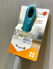Toilet Brush #5302