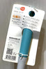 Blue Toilet Brush 